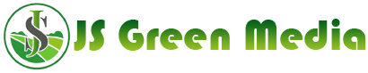 JS Green Media